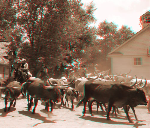 1653 anaglyph